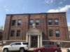701 N 3rd St photo